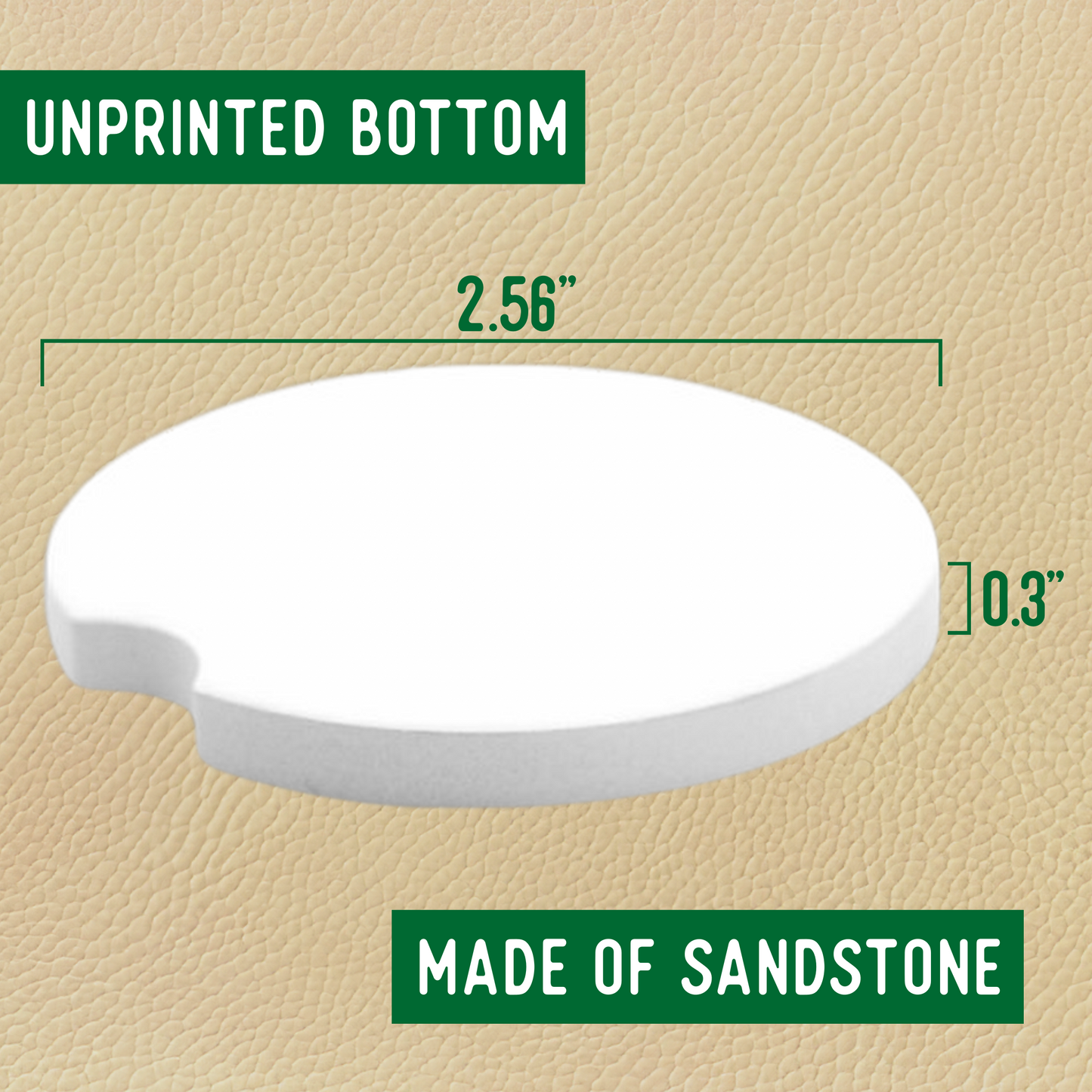 Southlake Car Coaster
