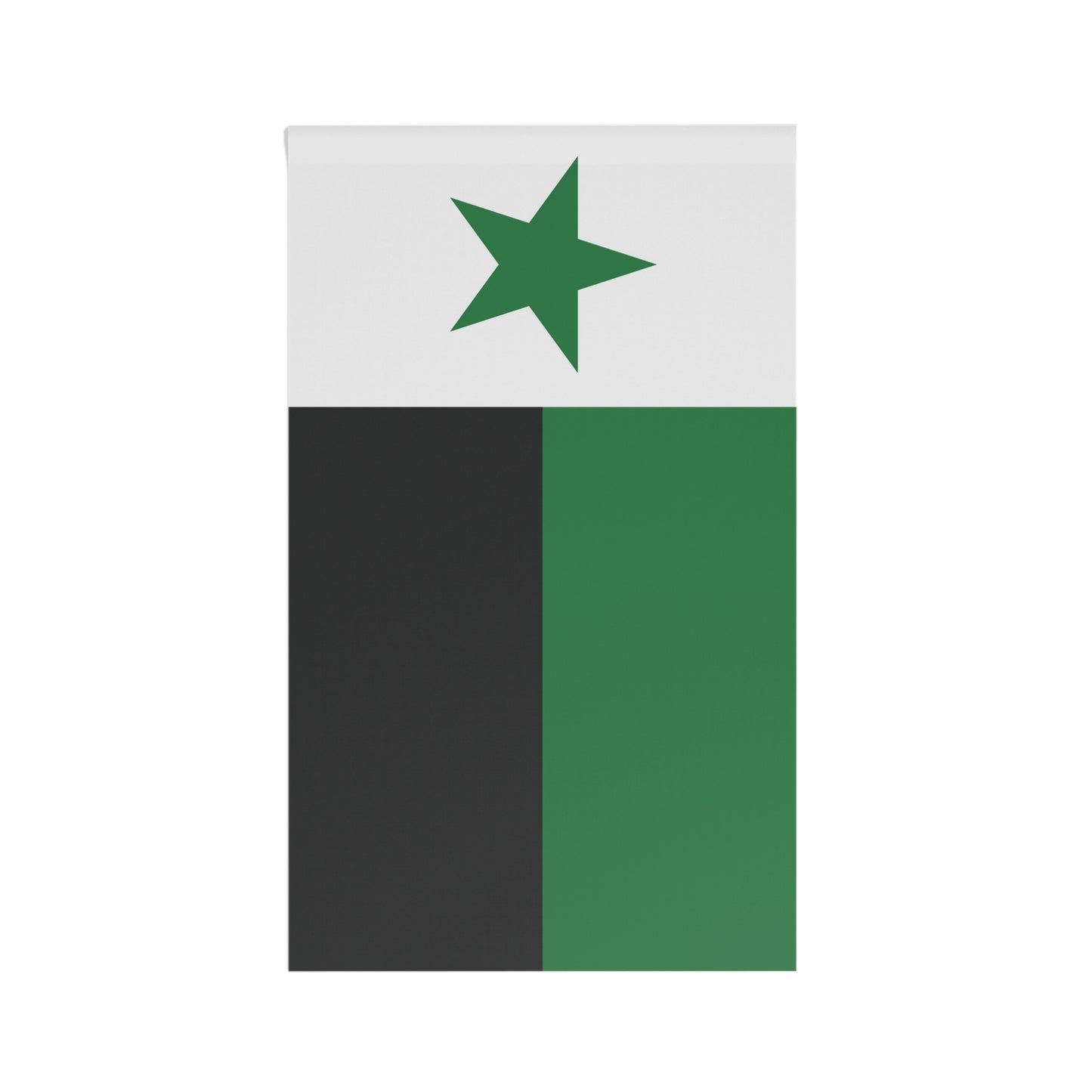 Southlake Texas Flag, 3'x5'