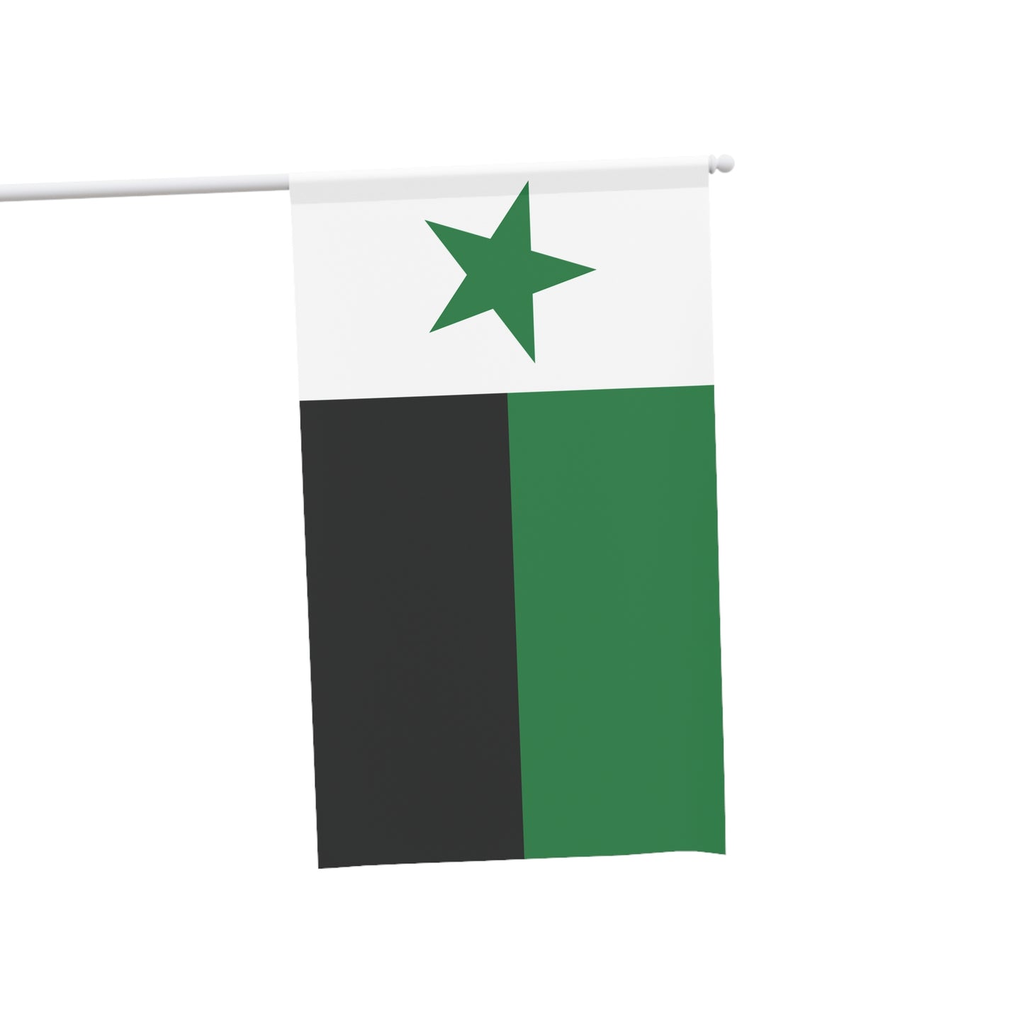 Southlake Texas Flag, 3'x5'